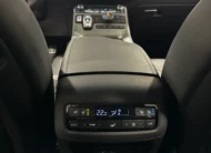 Hyundai Palisade, 2022
