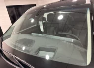 Hyundai Palisade, 2022