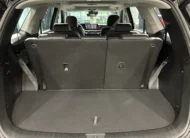 Hyundai Palisade, 2022