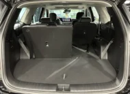 Hyundai Palisade, 2022