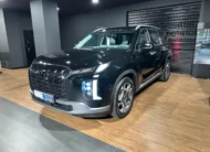 Hyundai Palisade, 2022