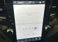 RAM 1500, 2023