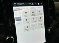 RAM 1500, 2023