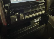RAM 1500, 2023