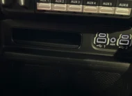 RAM 1500, 2023