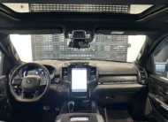 RAM 1500, 2023