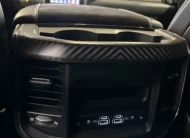 RAM 1500, 2023