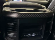 RAM 1500, 2023