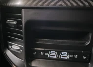 RAM 1500, 2023