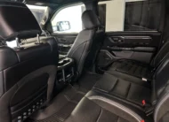 RAM 1500, 2023
