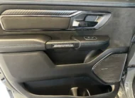 RAM 1500, 2023