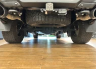 RAM 1500, 2023