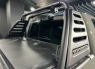 RAM 1500, 2023
