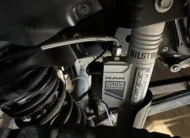 RAM 1500, 2023