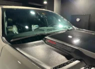 RAM 1500, 2023