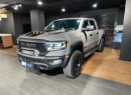 RAM 1500, 2023