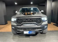 RAM 1500, 2023