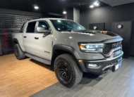 RAM 1500, 2023