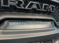 RAM 1500, 2023