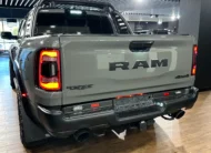 RAM 1500, 2023