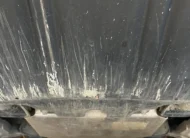 RAM 1500, 2023