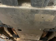 RAM 1500, 2023