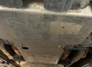 RAM 1500, 2023