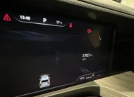 Tank 500, 2023