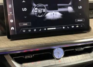 Tank 500, 2023