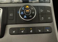 Hyundai Palisade, 2022