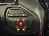 RAM 1500, 2023