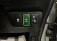 Honda Fit Shuttle, 2014