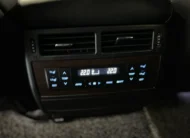 Toyota Land Cruiser, 2019