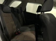 Honda Fit Shuttle, 2014