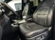 Toyota Land Cruiser, 2019