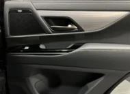 Lexus LX700h, 2026