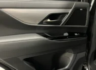 Lexus LX700h, 2026
