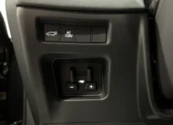 Lexus LX700h, 2026