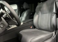 Lexus LX700h, 2026