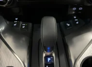 Lexus LX700h, 2026