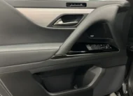 Lexus LX700h, 2026