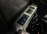 Toyota Land Cruiser, 2019
