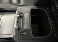Toyota Land Cruiser, 2019