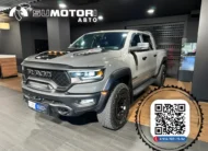 RAM 1500, 2023